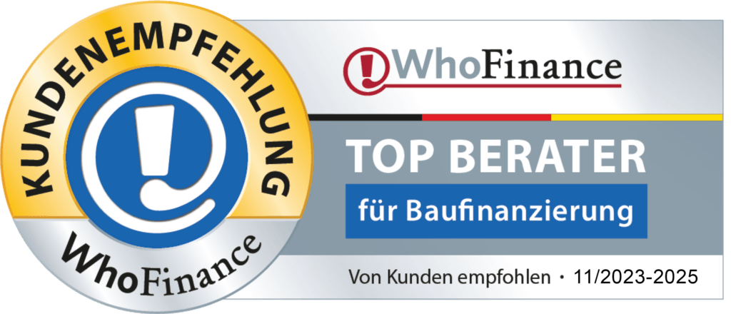 whofinance-Siegel