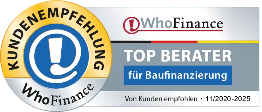 whofinance-Siegel